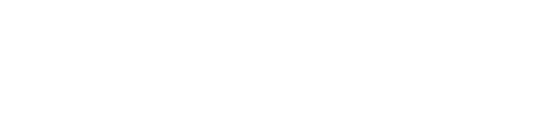 Sthira Sthala